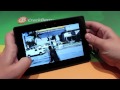 9MM HD for the BlackBerry PlayBook