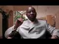 Interview de Djo Balard Par www.zenga-mambu.com