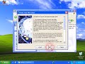Internet Download Manager 6.12.9 Build 9 Final +crack +serie +Patch full