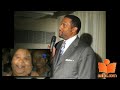 immaculate-reception.html
