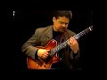 John Basile - John Abercrombie - Emily John Basile - John Abercrombie - Emily