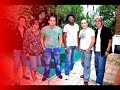 ViR� ZueRa