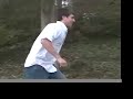 an-occurrence-at-owl-creek-bridge.html