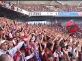 Ultras N�rnberg (In Extremo - Nur ihr allein)
