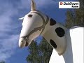 DalaTravet Romme i Borlänge Dalarna DalaTravet Romme i Borlänge Dalarna
