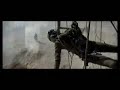o exterminador do futuro: a salvação  terminator salvation