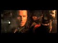o exterminador do futuro: a salvação  terminator salvation