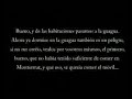dnde-est-pablo-wwwprotegelescom-klicksafede.html