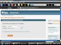 Where to download JDK for RS bot