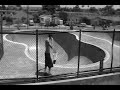 Santa Cruz Carves and Shreds Santa Cruz Carves and Shreds