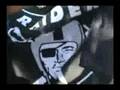 Raiders Tailgate