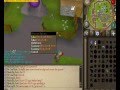 RuneScape - Dragon Platebody PK and Dragon FullHelm (PVP). Best PVP Pk? Just watch