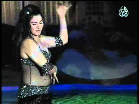 احلى كس