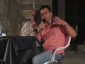San Lucido - Antonio Cavallaro presenta Maree