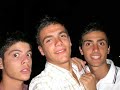 campeggio 2007...