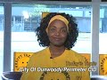 Unhappy Taxpayer & Voter: Community Alert on Dunwoody/PCID