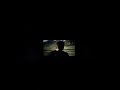 an excerpt of our 3 screens version of gus van sant's 