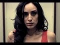Paula Peril: Midnight Whistle