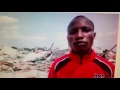 Click to View : GENERAL WALA ORDENOU FORÇAS ARMADAS DISPARAR TIROS CONTRA AS POPULAÇÕES DO ZANGO