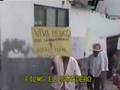 Petroleos Mexicanos no se vende