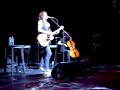 Brandi Carlile- Creep (Radiohead cover)