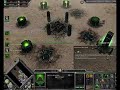 [HNTP]Dawn of War[Insane][P1]