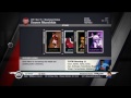 hello :) this is my fifa 11 ultimate team. hope you enjoy.