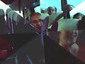 Visita a Falces