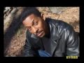 byobb-daystar-tabernacle-gospel-hip-hop-part-iv.html