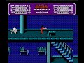 buy this game and more at www.pedrogames.com . escape freddy krueger, find his house, save your friends, and battle him all in a top down view and gameplay style that is reminiscent of gauntlet. pick up and use various items and weapons in your journey to defeat the maniac that is haunting everyone's dreams. as much as anything, this is a rare collector's game. and for horror game collectors, your choices are pretty limited. you will find this game on alot of 