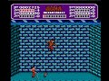 buy this game and more at www.pedrogames.com . escape freddy krueger, find his house, save your friends, and battle him all in a top down view and gameplay style that is reminiscent of gauntlet. pick up and use various items and weapons in your journey to defeat the maniac that is haunting everyone's dreams. as much as anything, this is a rare collector's game. and for horror game collectors, your choices are pretty limited. you will find this game on alot of 
