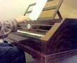 Me on Fortepiano - Beethoven Sonata No.11 Op.22 in Bb major