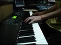 Introdução de algumas músicas evangélicas atuais