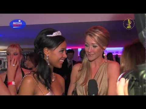 Bekijk video