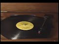 Conway Twitty I Hurt Her More Than She Loves Me Conway Twitty I Hurt Her More Than She Loves Me
