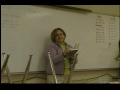 Lol. I love English Class.