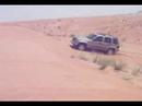 Dubai 4x4 newbie trip may 16 2008 pt.2 Dubai 4x4 newbie trip may 16 2008 pt.2