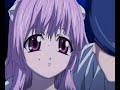 Elfen Lied