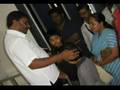 Hindi-christian-song