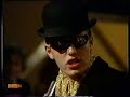 Madness - Baggy Trousers Live Clip Madness - Baggy Trousers Live Clip