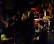 Madness - Baggy Trousers Live Clip