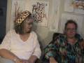 videos de IV- Gay gene or molestation?