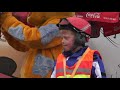 Prijzen voor Teun en Ruben en Maurits Wispo2008