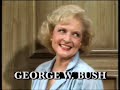 Golden-Girls-Electio