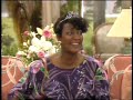 Golden Girls / Election 2008