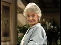 Golden-Girls-Electio