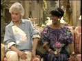 Golden Girls / Election 2008