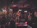 Me Playing With Dimestore Billy Plays At Gasoline Alley