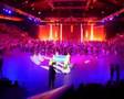 Nottinghamshire Police Pipe Band - Germany 2008