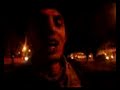 freestyle A13